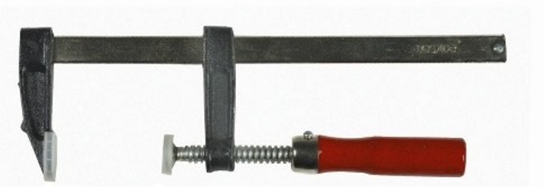 Stega stolarska 400x120mm